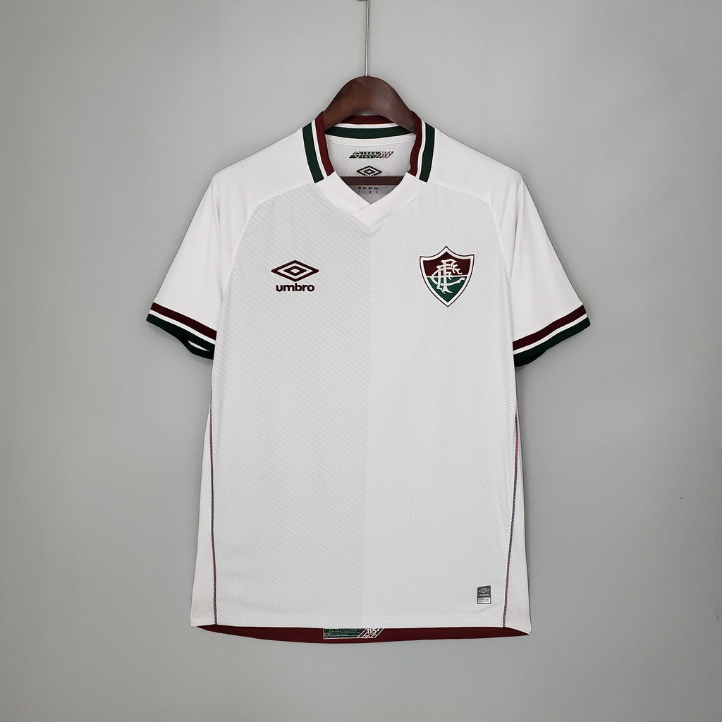 Fluminense II 2021/22