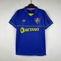 Fluminense 23/24 GOLEIRO
