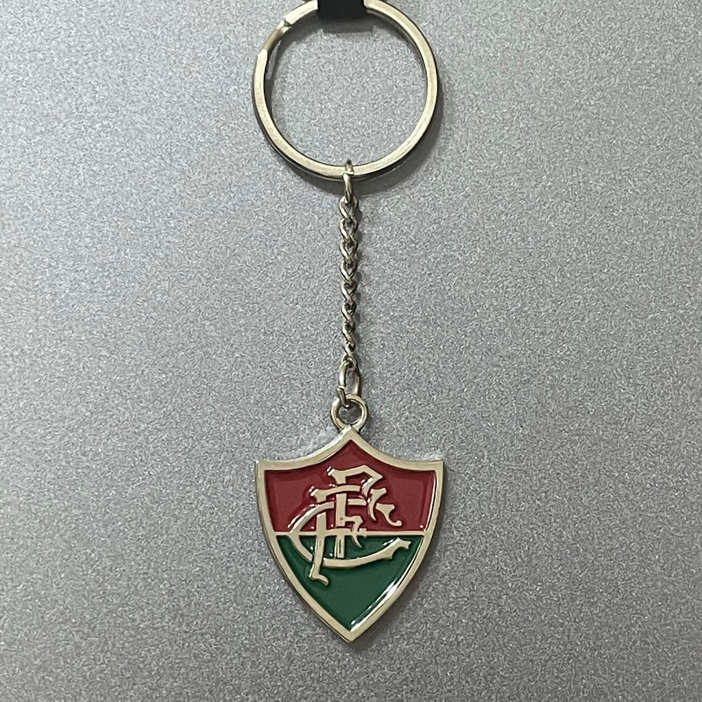 Fluminense CHAVEIRO