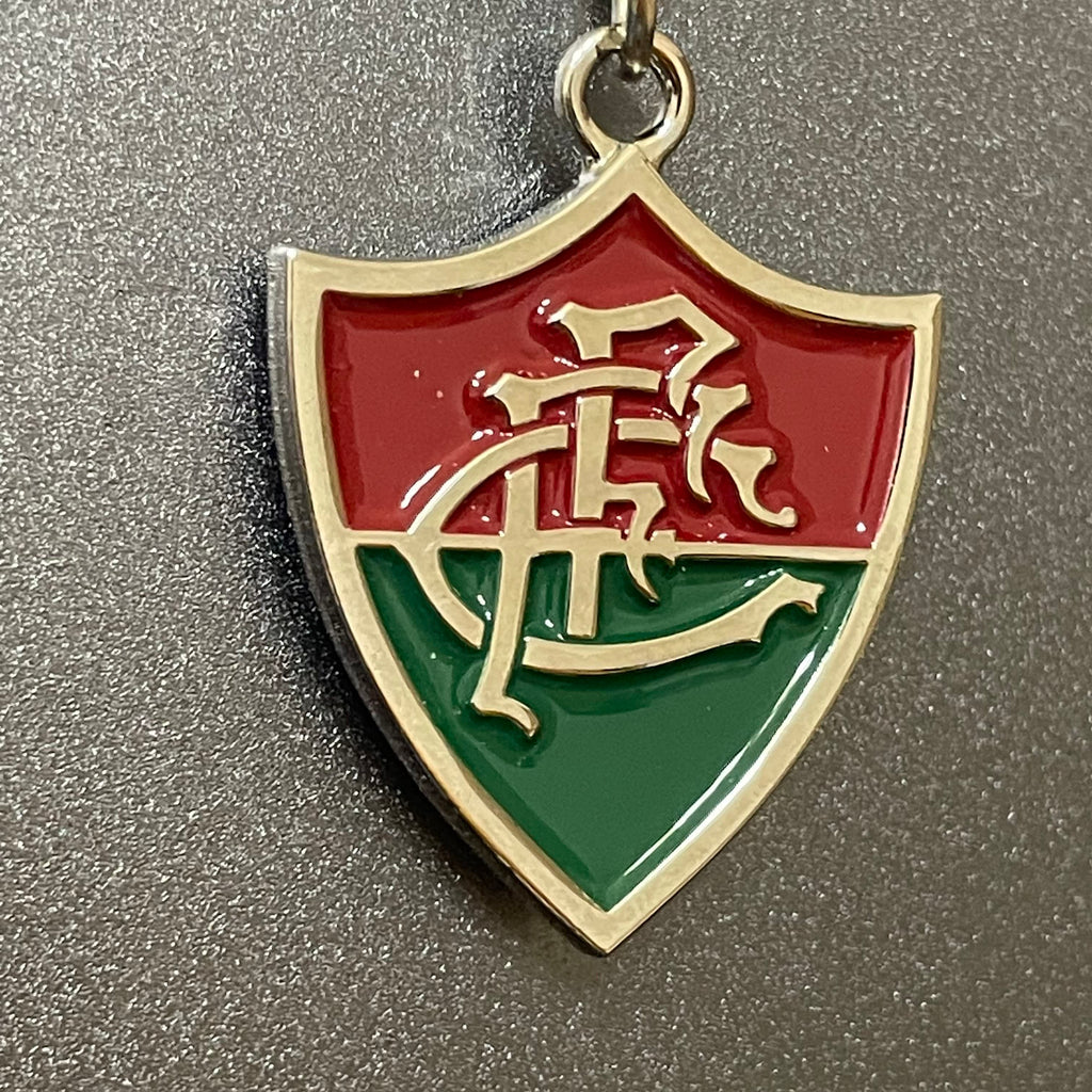 Fluminense CHAVEIRO