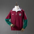Fluminense 25/26 CORTA-VENTO