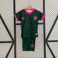 Fluminense 23/24 III KIDS