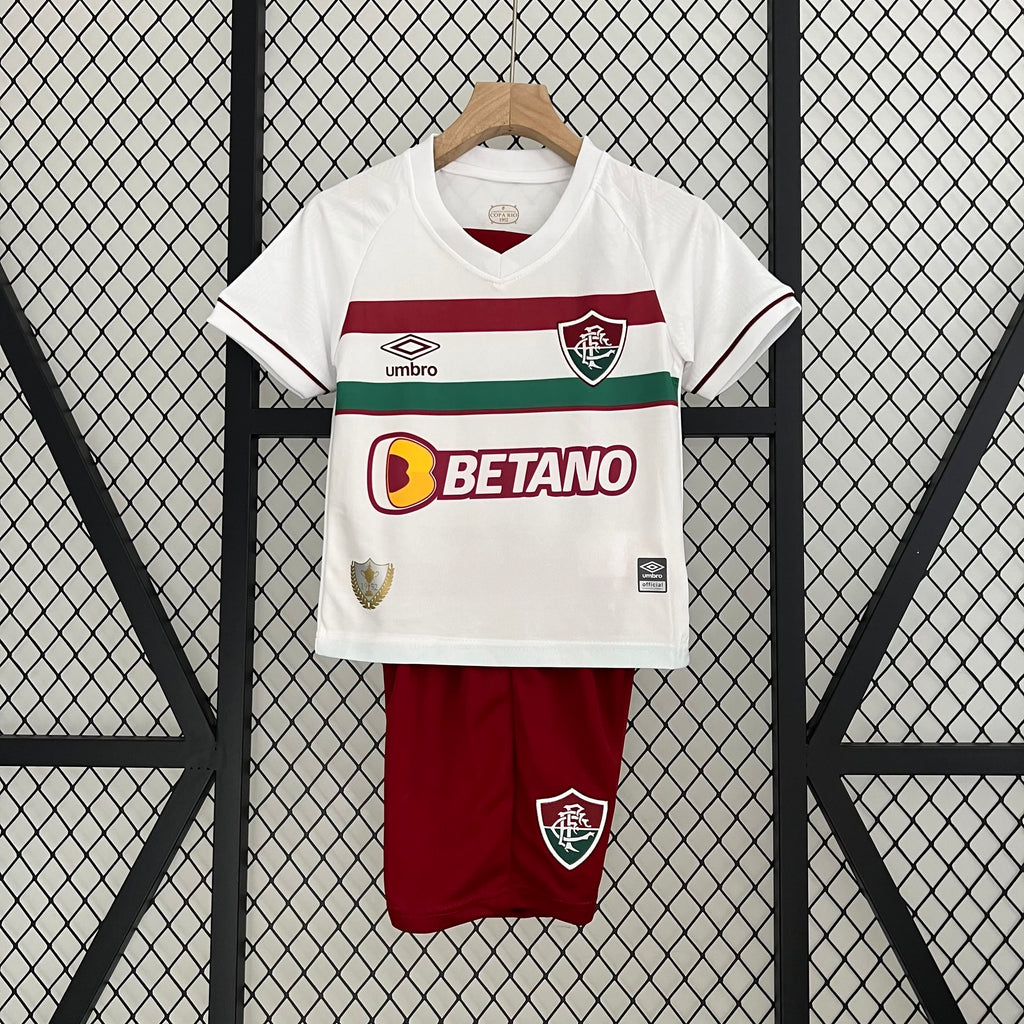Fluminense 23/24 II KIDS
