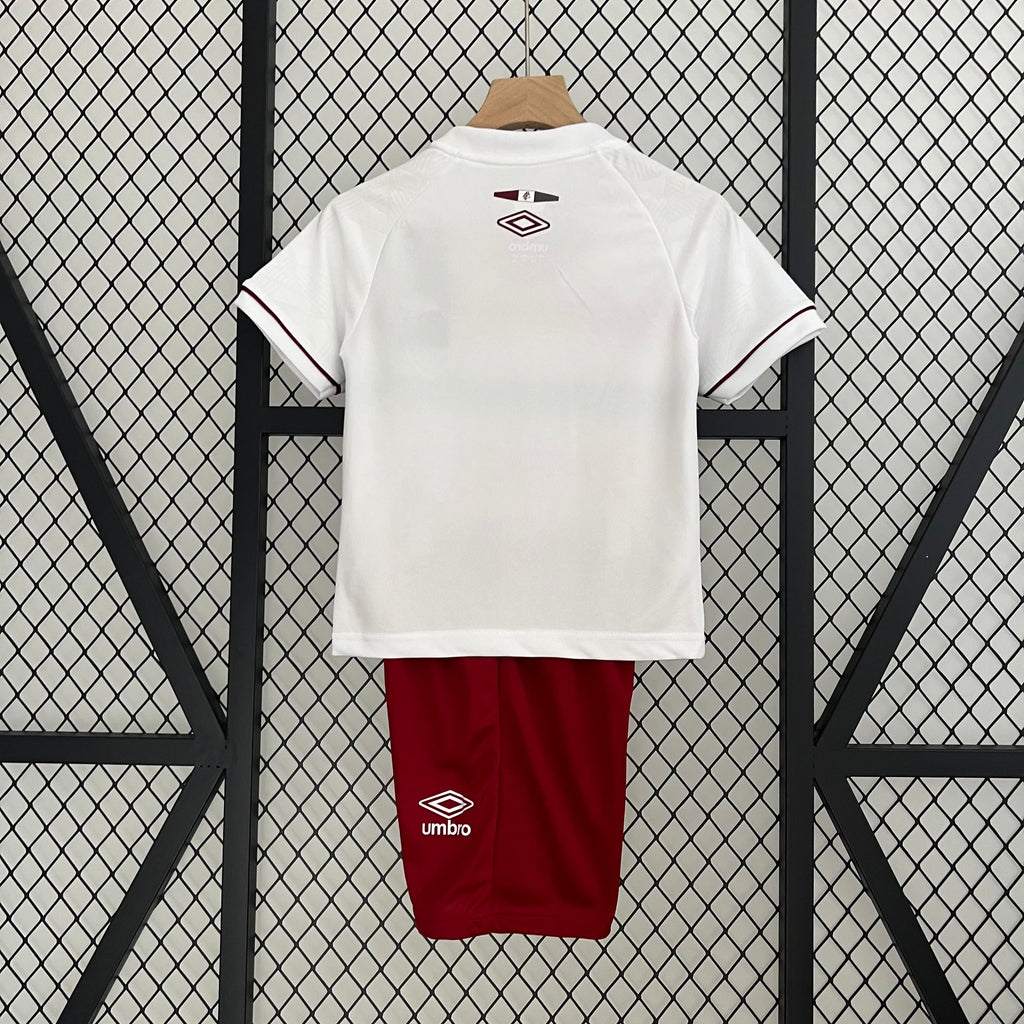 Fluminense 23/24 II KIDS