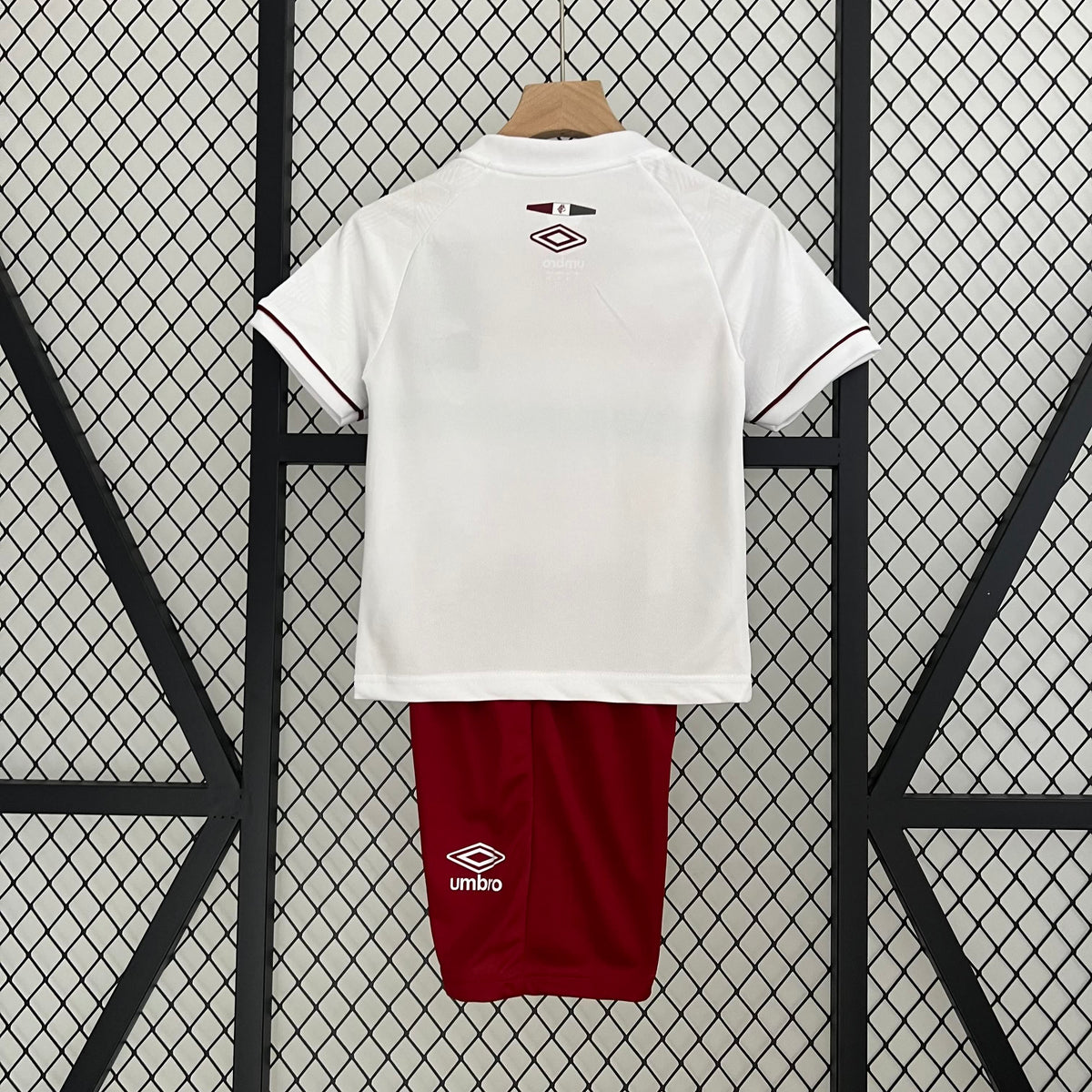 Fluminense 23/24 II KIDS