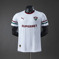 Fluminense 26/27 II PLAYER