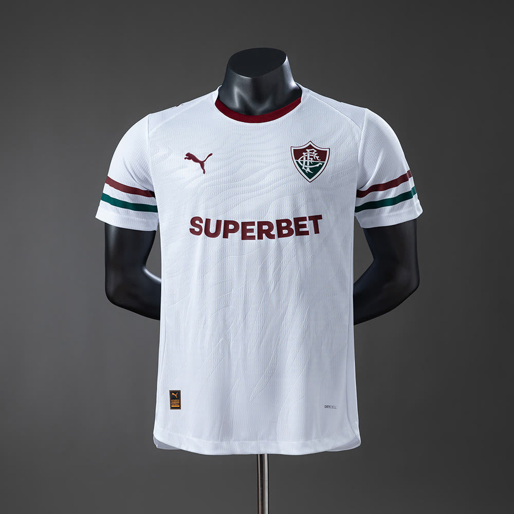 Fluminense 26/27 II PLAYER