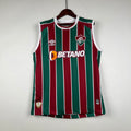Fluminense 23/24 REGATA