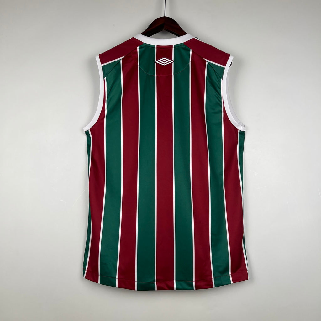 Fluminense 23/24 REGATA