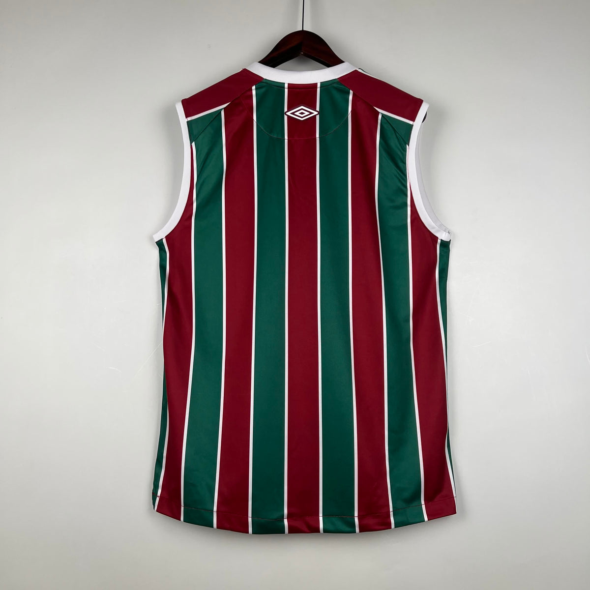 Fluminense 23/24 REGATA
