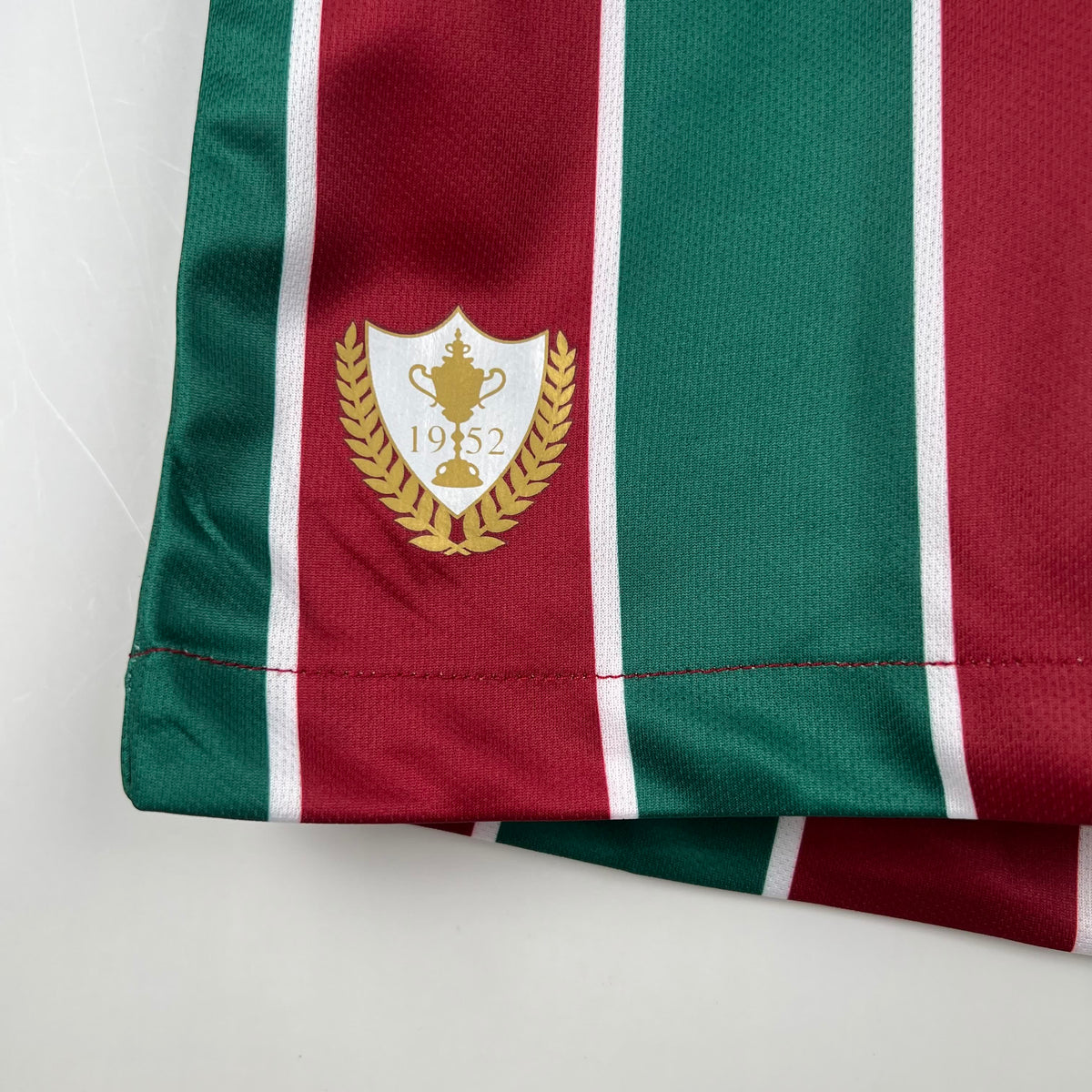 Fluminense 23/24 REGATA