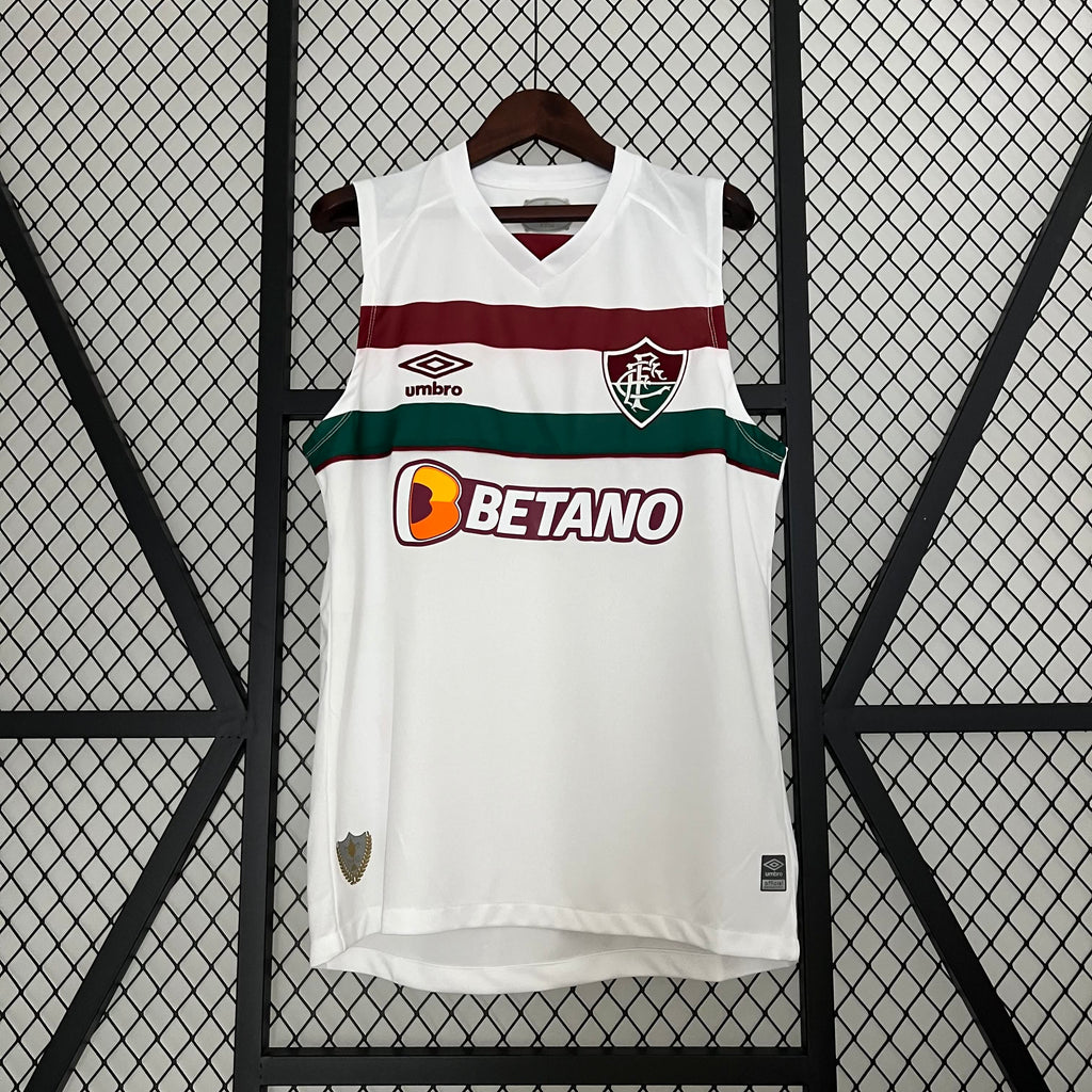 Fluminense 23/24 REGATA