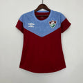 Fluminense 23/24 TREINO F.
