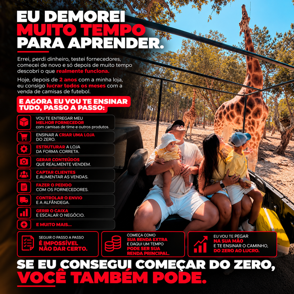 MÉTODO EsportesBraz ©️