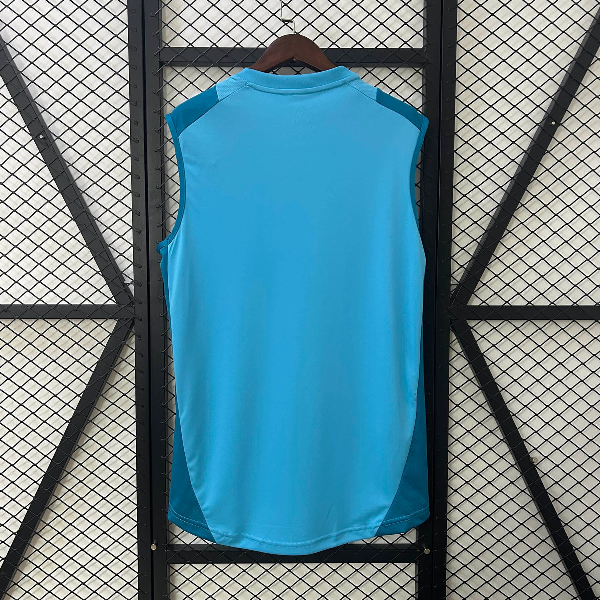 25/26 REGATA Flamengo training suit