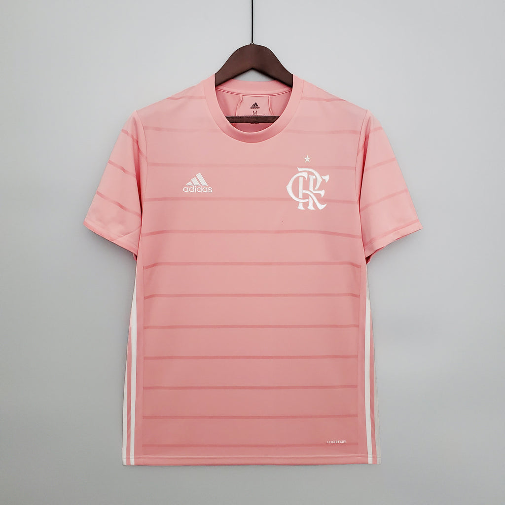 Flamengo 21/22 SPECIAL