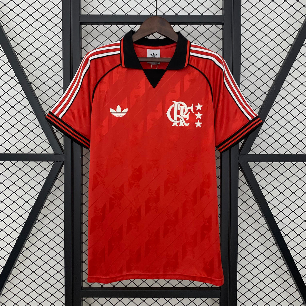 Flamengo 25/26 SPECIAL