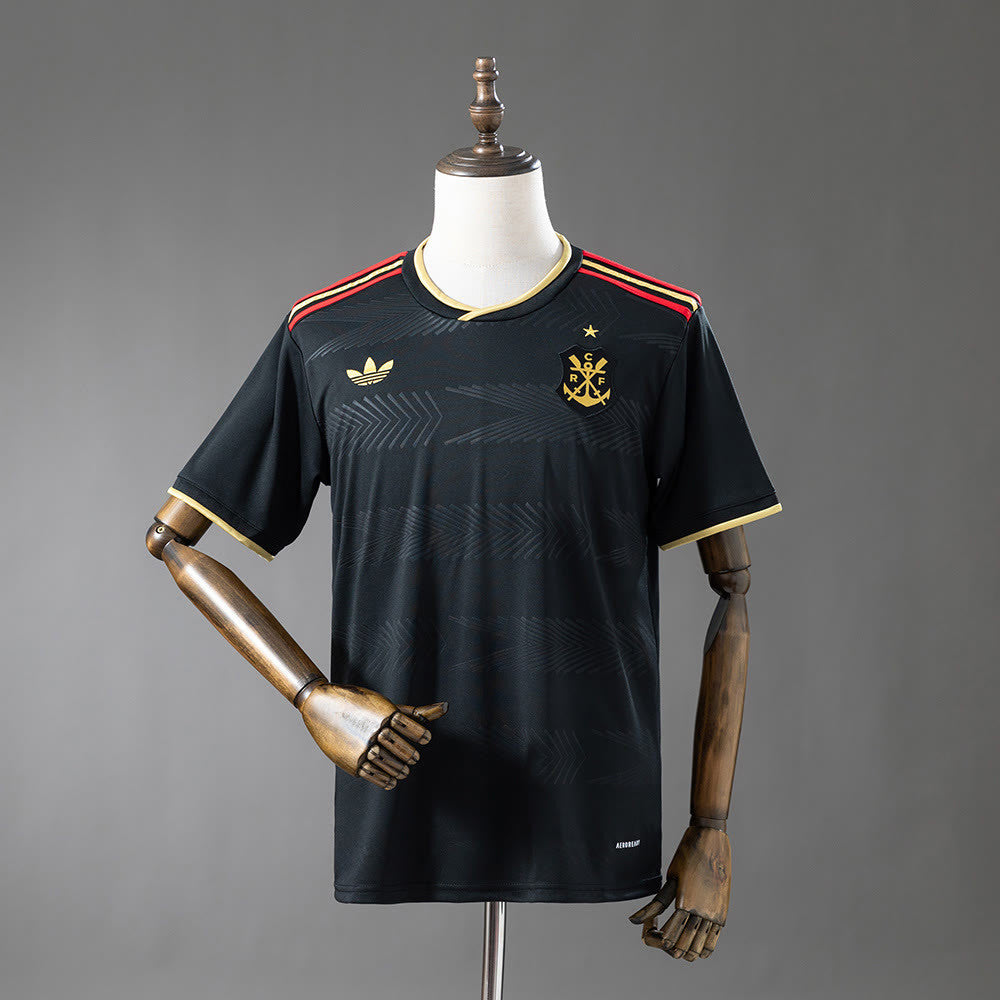 Flamengo 25/26 Special Edition