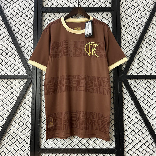 2024/25 Flamengo Special Edition