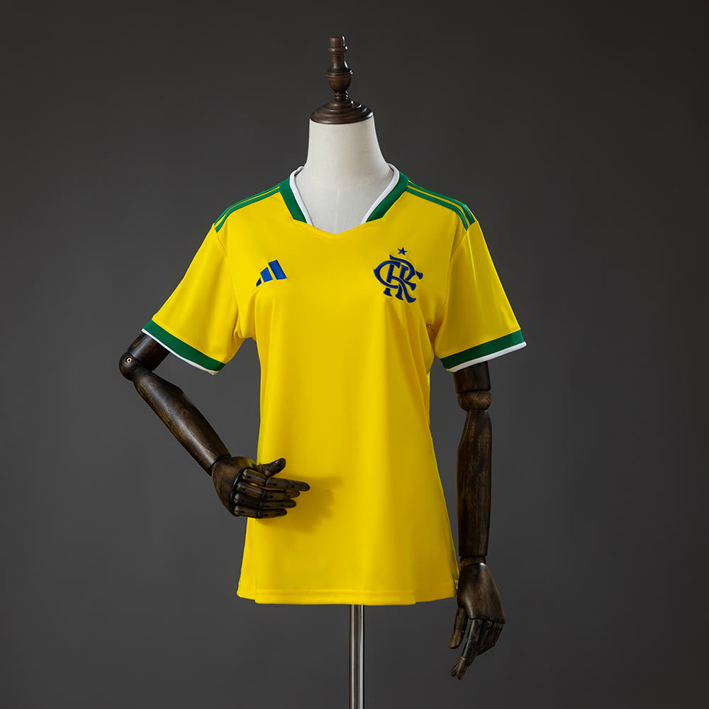 Flamengo 26/27 SPECIAL F.