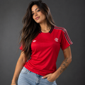 Flamengo 25/26 Special Edition - Red