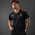 Flamengo 25/26 Special Edition