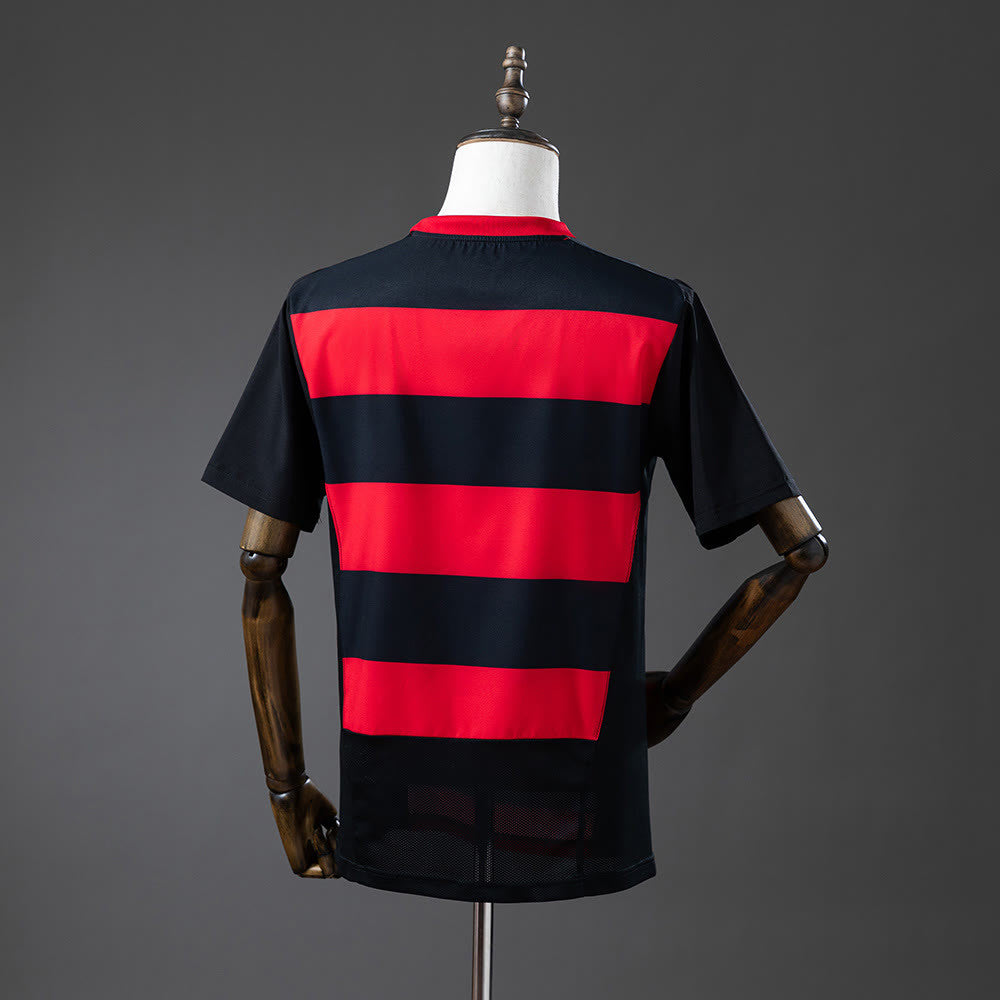 Flamengo 2005/06 II RARA