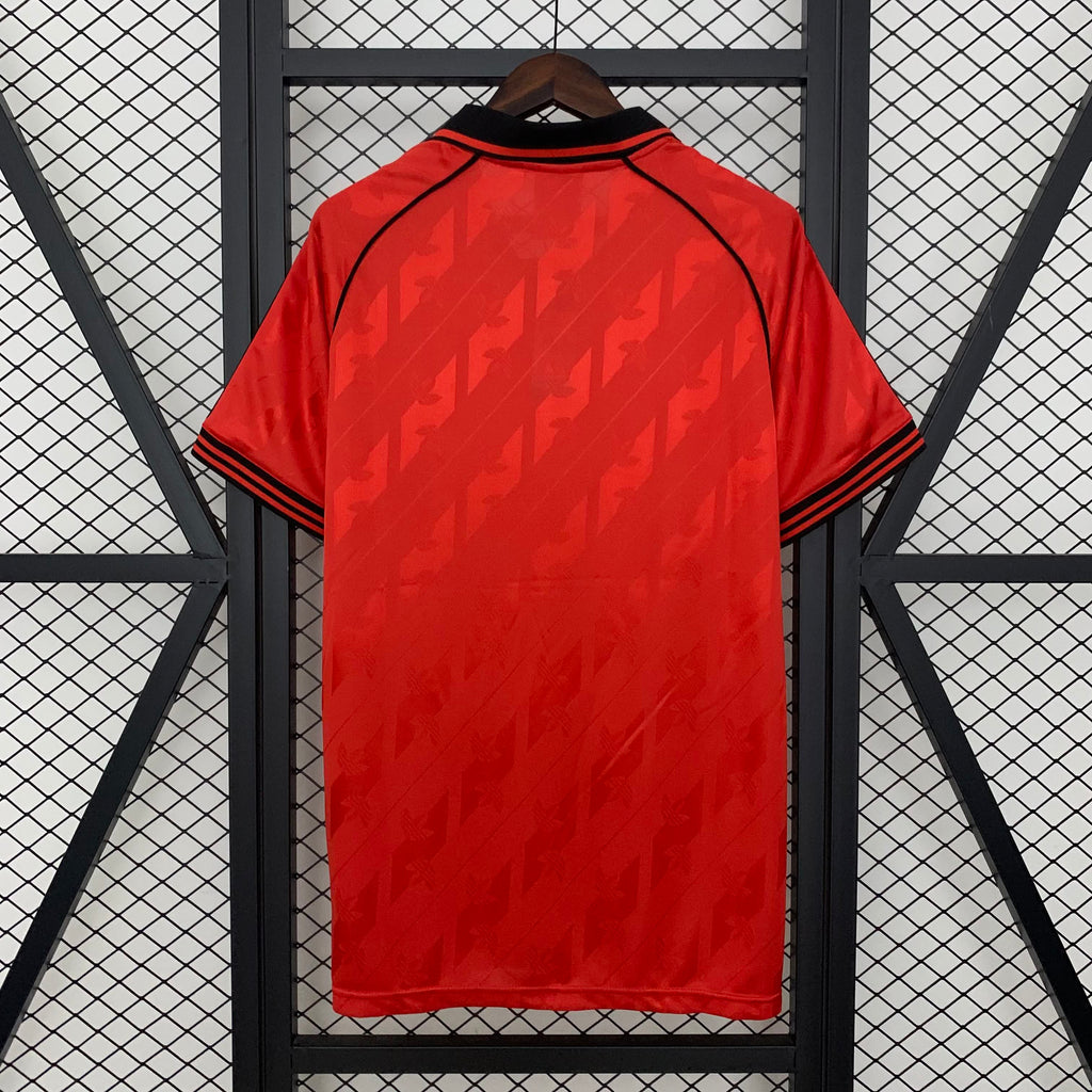Flamengo 25/26 SPECIAL