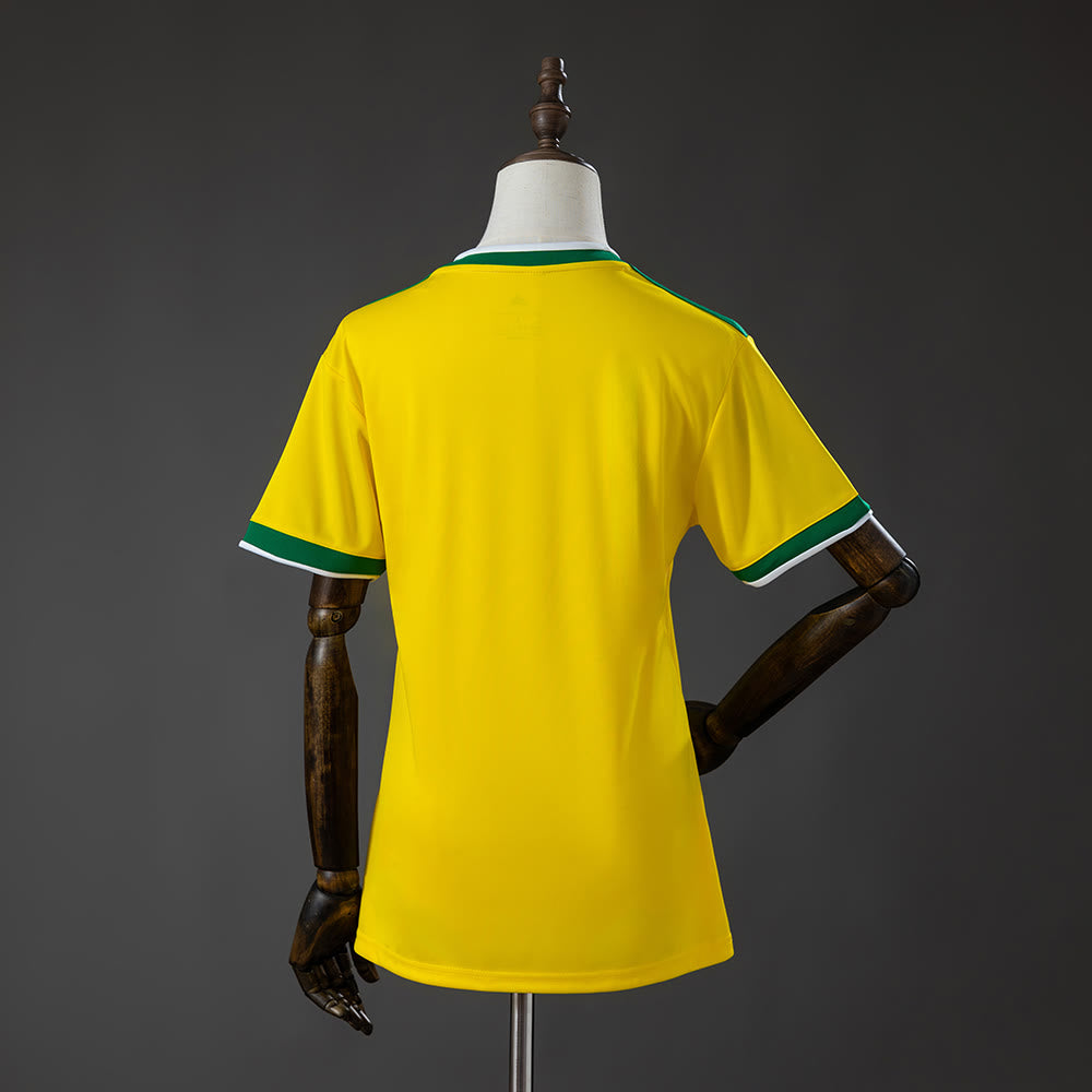 Flamengo 26/27 SPECIAL F.