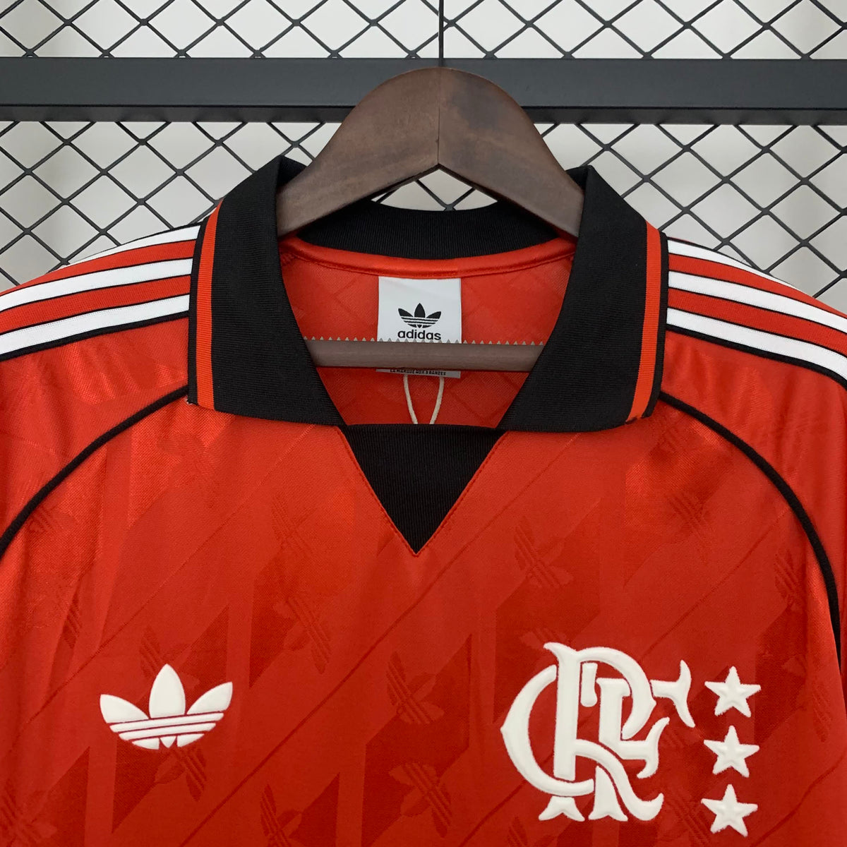 Flamengo 25/26 SPECIAL