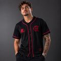 Flamengo 26/27 Special Edition Black