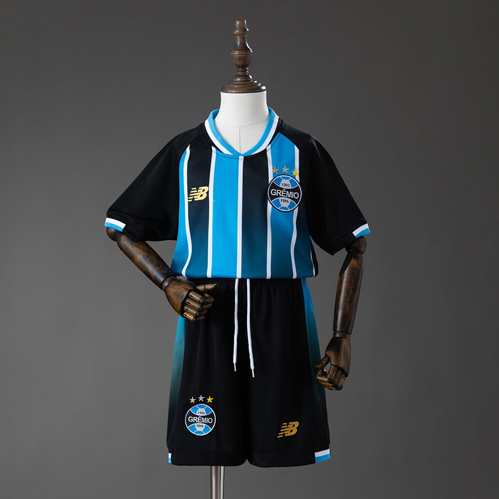 Gremio 26/27 Kids Kit