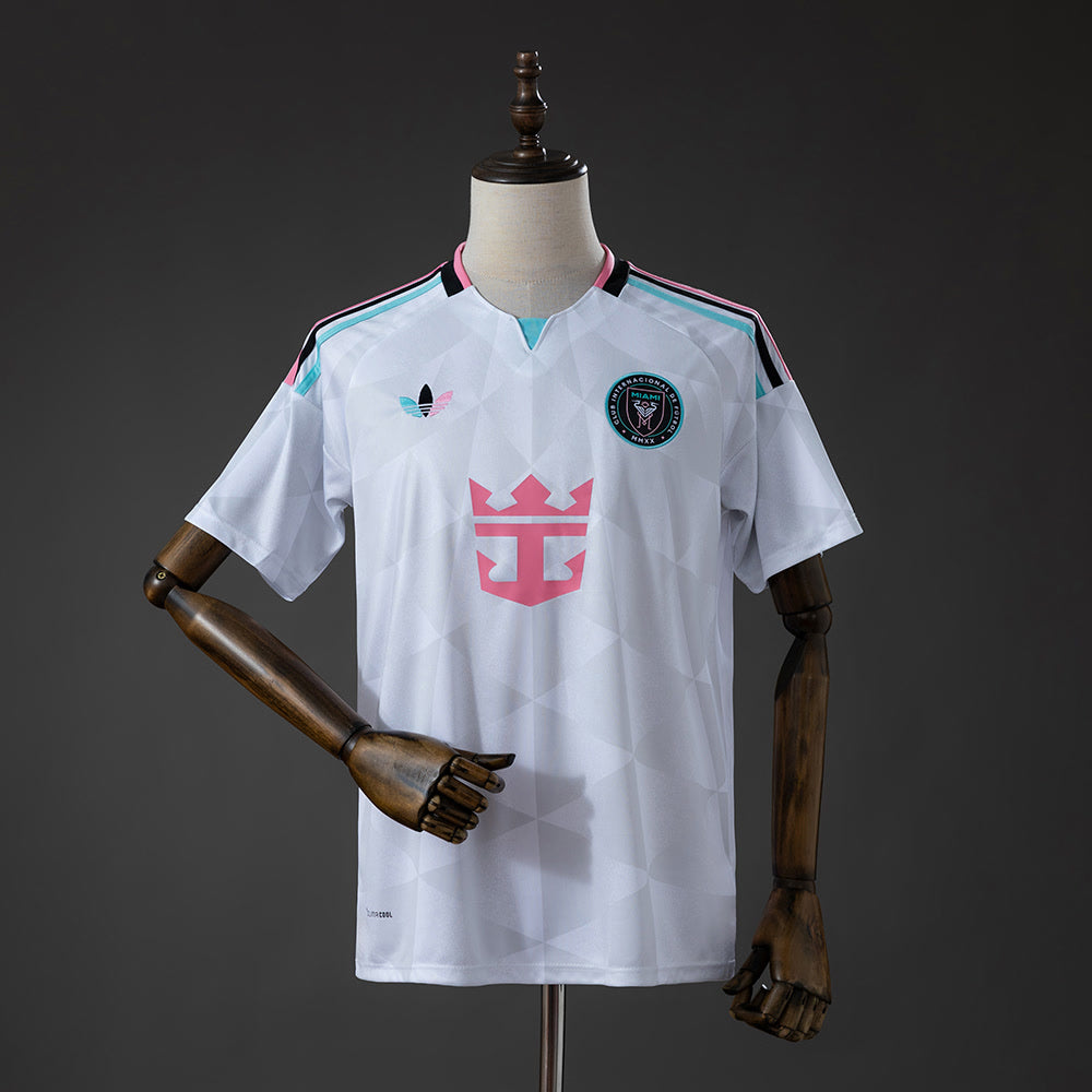 Inter Miami 26/27 III