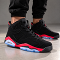 Nike JordanAir 6