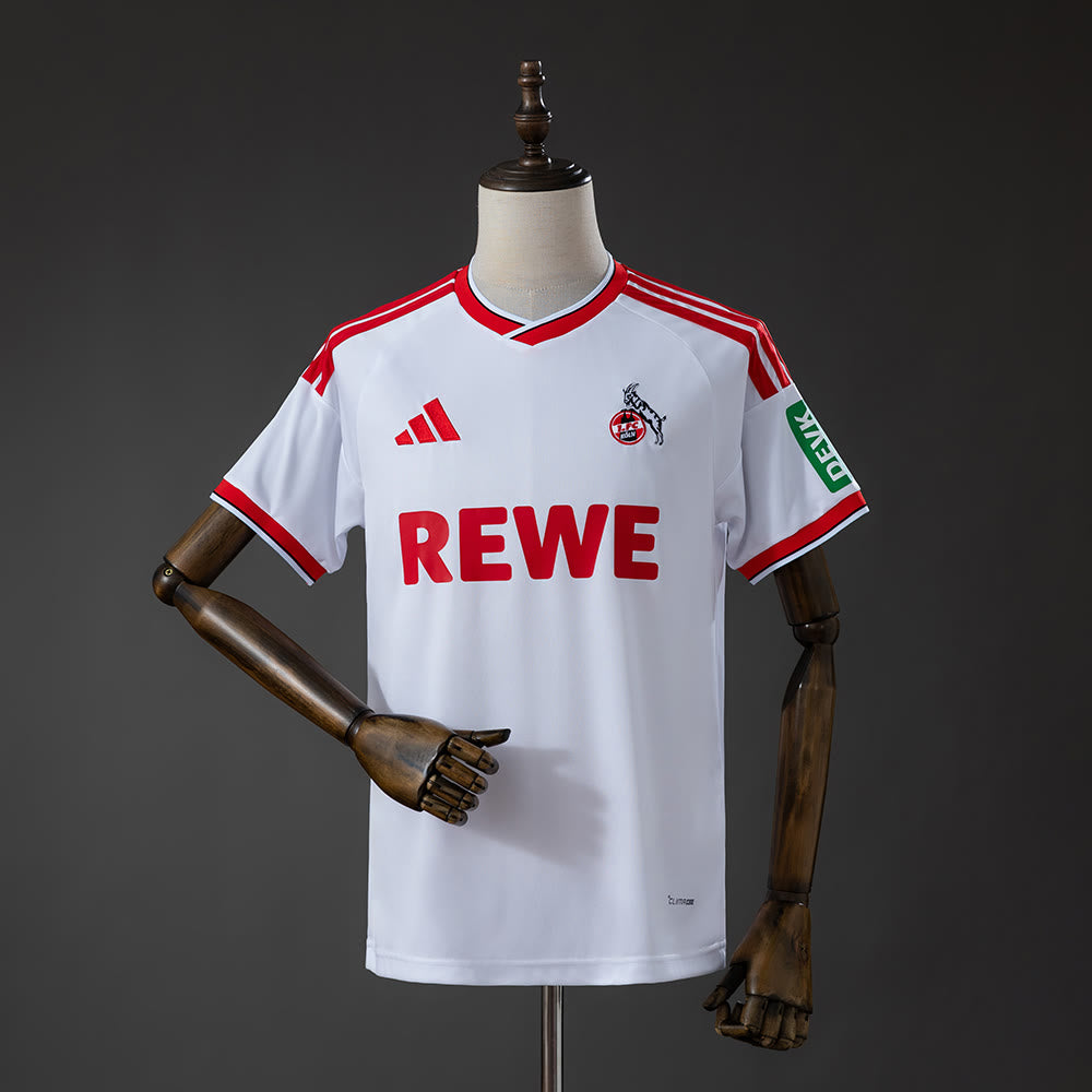 Köln 26/27