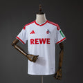 Köln 26/27