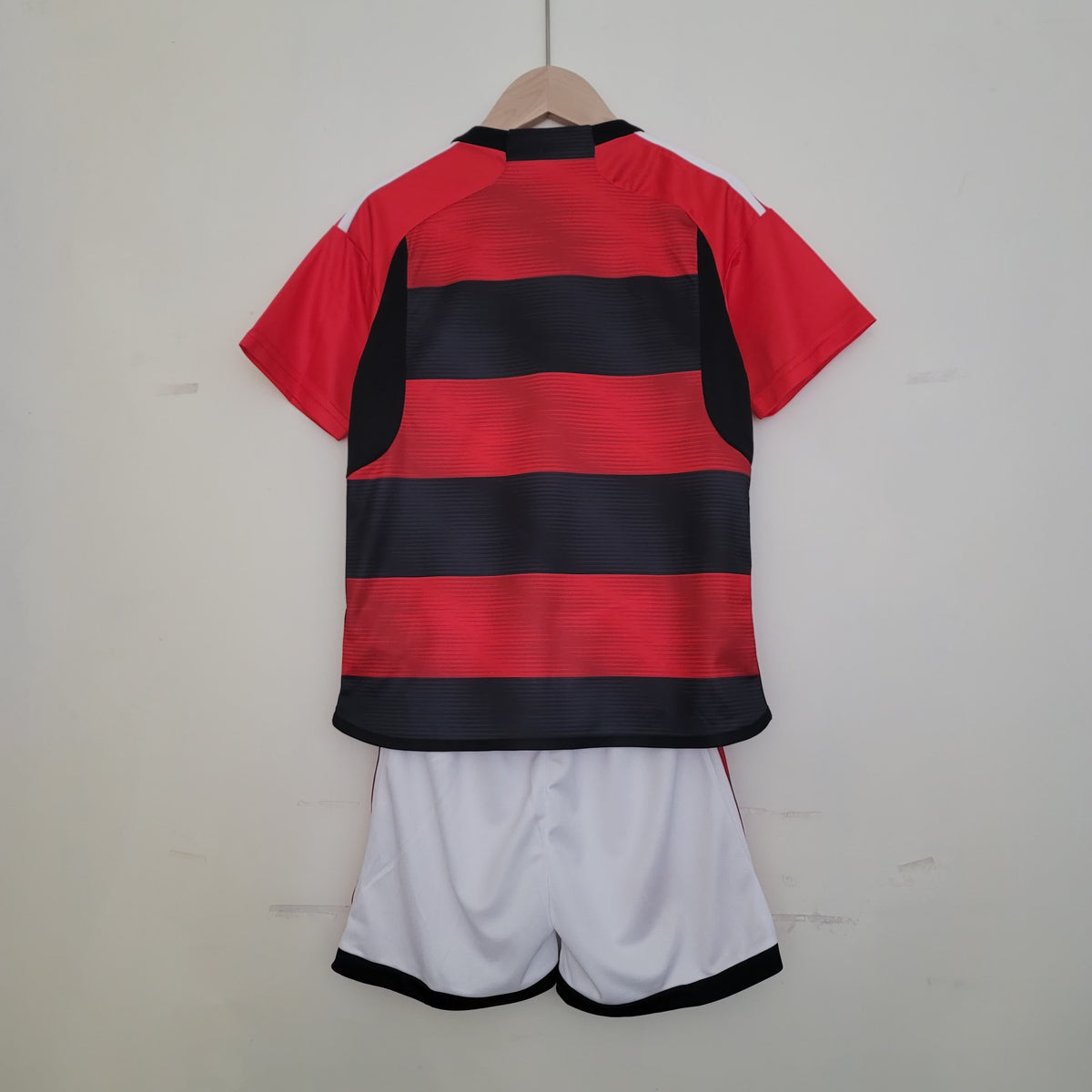 23/24 Kids Flamengo