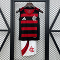 Flamengo 25/26 KIDS REGATA