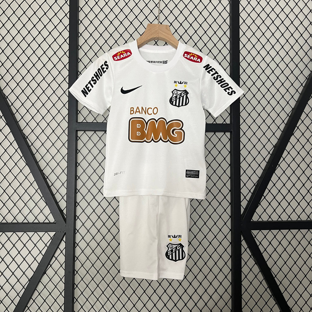 kids Santos 11/12