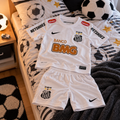 kids Santos 11/12