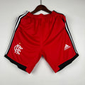 Flamengo 23/24 CALÇÃO