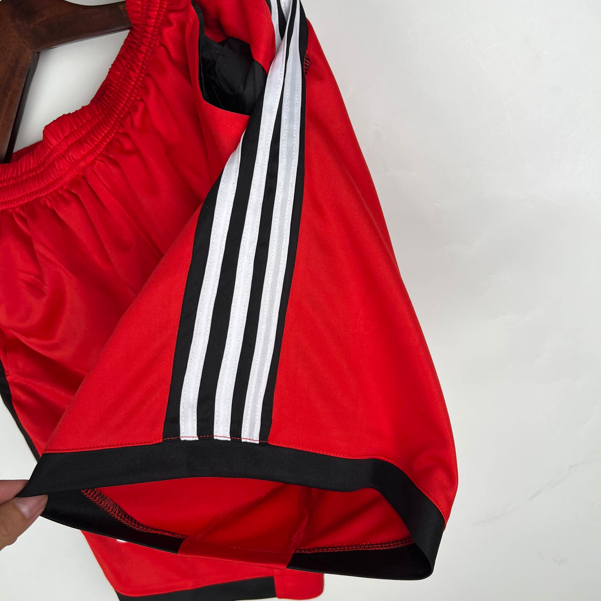 Flamengo 23/24 CALÇÃO