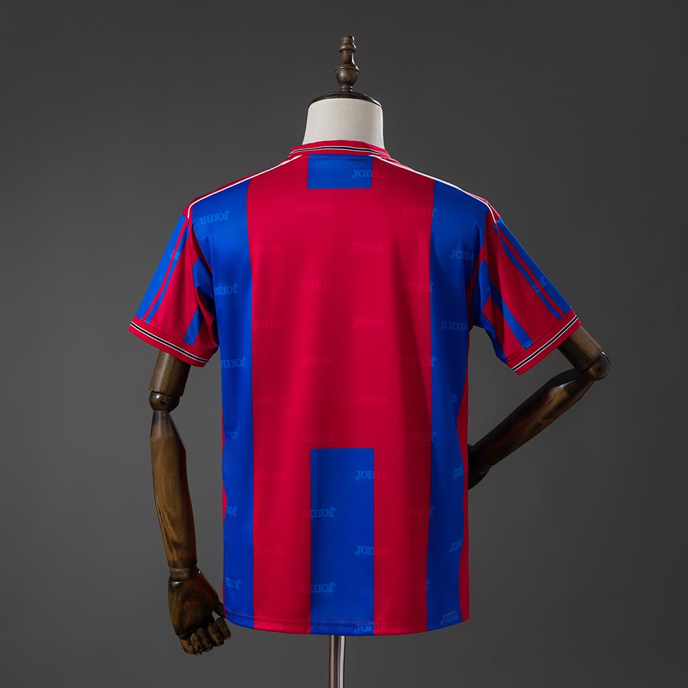 Levante UD 99/00 RARA