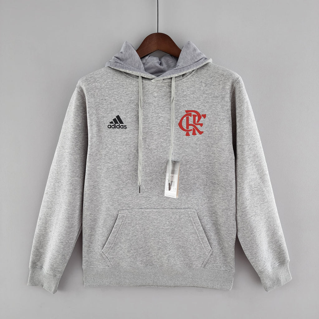 Flamengo 2022 MOLETOM