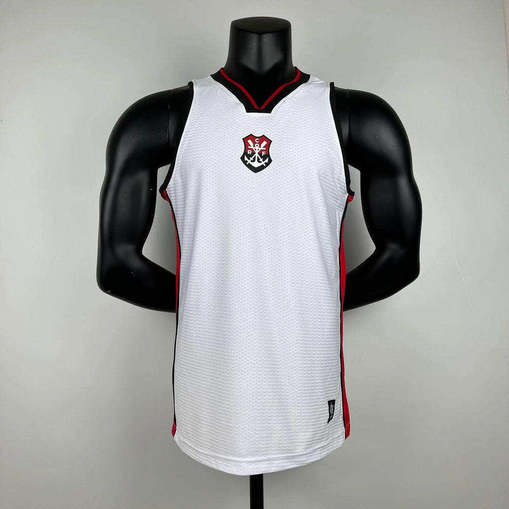 Flamengo 23/24 NBA