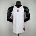 Flamengo 23/24 NBA