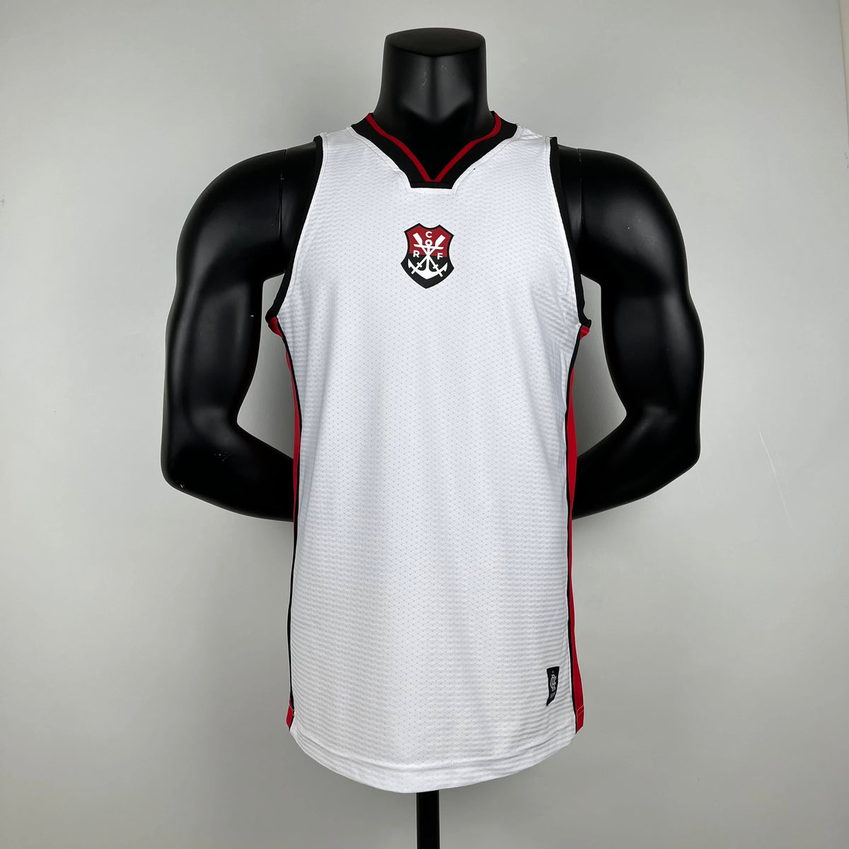 Flamengo 23/24 NBA