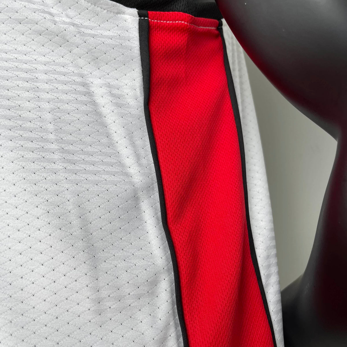 Flamengo 23/24 NBA