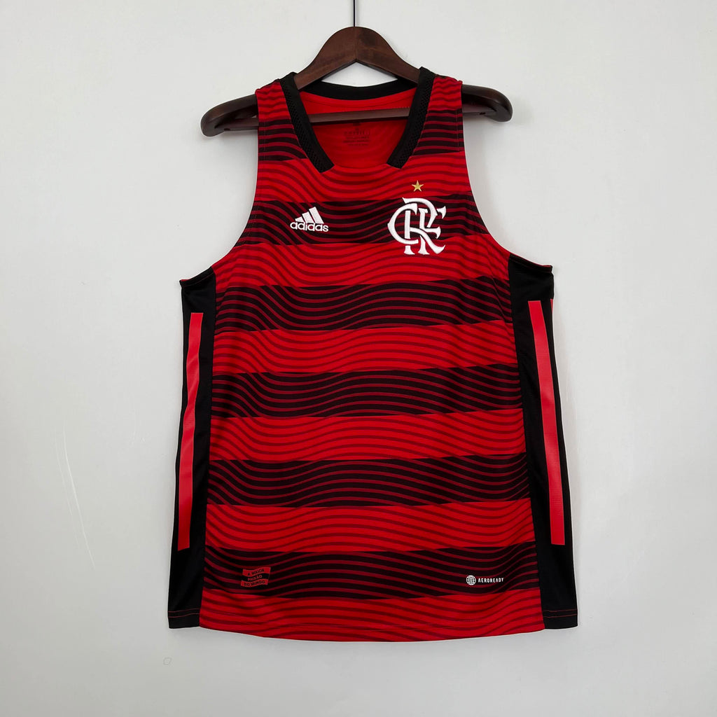 Flamengo 22/23 REGATA NBA