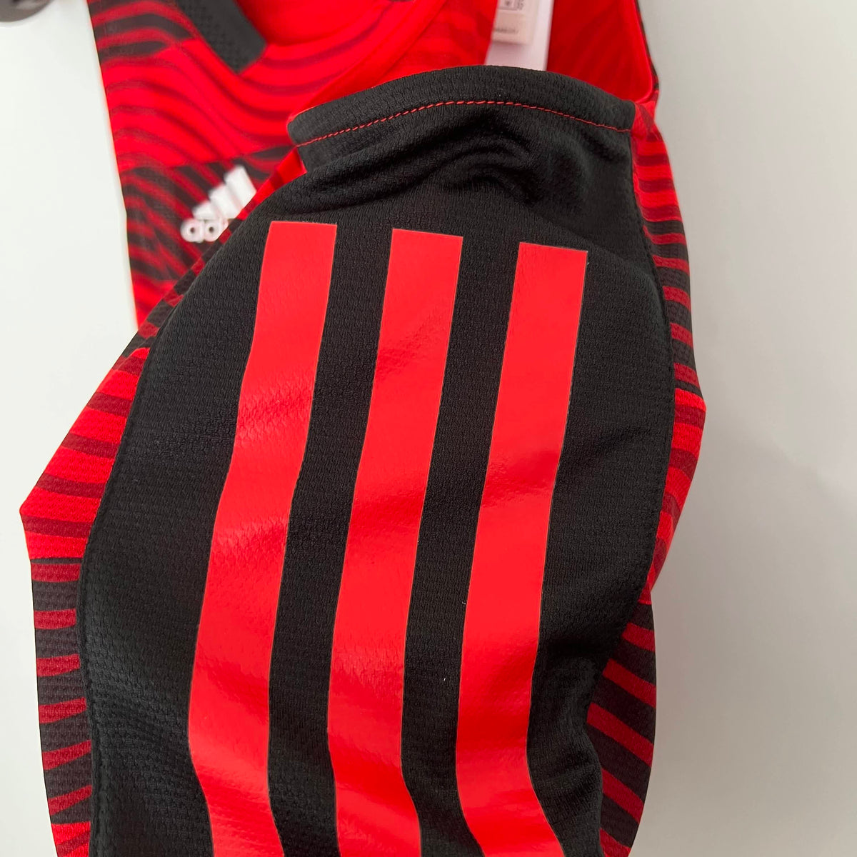 Flamengo 22/23 REGATA NBA